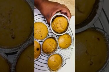 Sri Lankan snack #food #italy #shortvideo #recipe #easyrecipe #cooking #srilanka #asmr