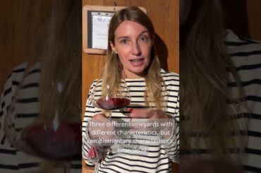 Barolo Classico - Podere Oddero - La Morra #barolo #wine #italianwine