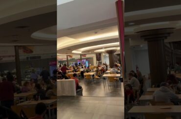 Restaurants, Caffés of Vatican Museum - Rome(Italy, 2026)