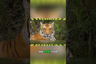 This cat doesn’t need any rules. It defines itself.