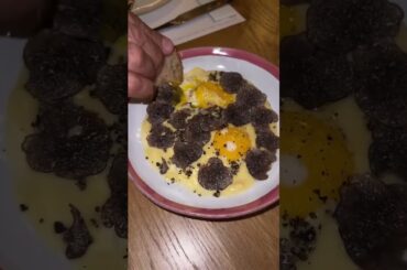 I took my dad to a #KarimEats and now he doesn’t want to stop coming with me!😂 If you haven’t tried