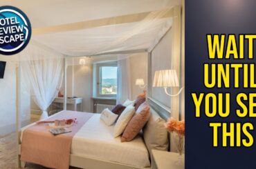 Beatabb - Wait Until You See This | Cecina (Livorno), Italy🏩