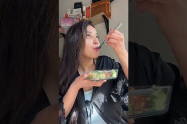 #maroc #morocco #vlog #lifestyle #cooking #stories #advice #viral #france #spain #italy #germany