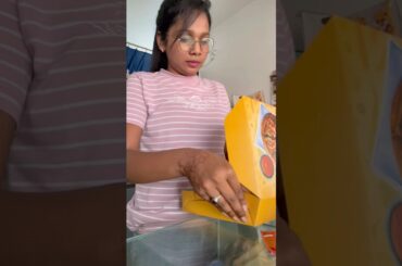 🍕Back to back pizza orders😍 pizza recipe #viral #trending #food #shorts #short #pizza #shortvideo