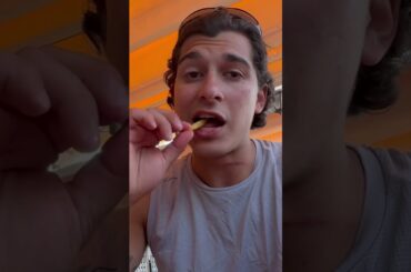 LA MEJOR PASTA DE MARBELLA 🍝🤌 #viral #italy #marbella #travel #shorts #viralreels #viralvideos