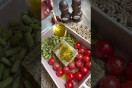 OnePot Spagel Pasta #rezept #recipe #fyp #viral #spagel