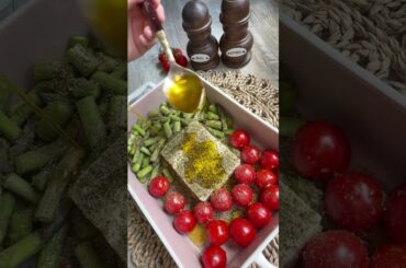 OnePot Spagel Pasta #rezept #recipe #fyp #viral #spagel