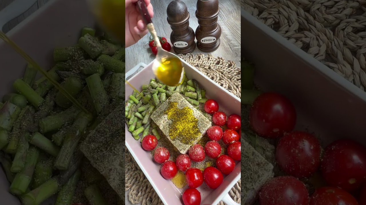 OnePot Spagel Pasta #rezept #recipe #fyp #viral #spagel OnePot Spagel Pasta #rezept #recipe #fyp #viral #spagel