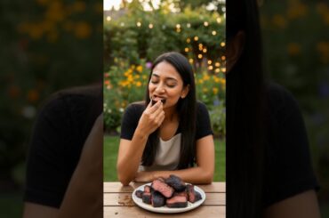 Mouthwatering Wood-Fired BBQ 🍖🔥 #Shorts #italiancuisine #italianfood