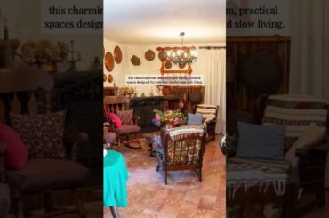 Charming Detached Home In Italy Asks For Just $92,800