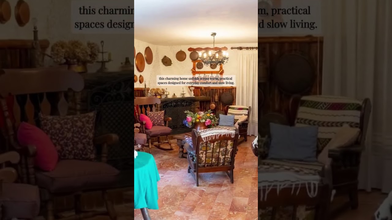 Charming Detached Home In Italy Asks For Just $92,800 Charming Detached Home In Italy Asks For Just $92,800