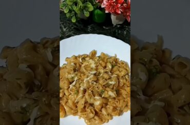 chilli garlic pasta..  #shorts #cooking #trending #recipe #food