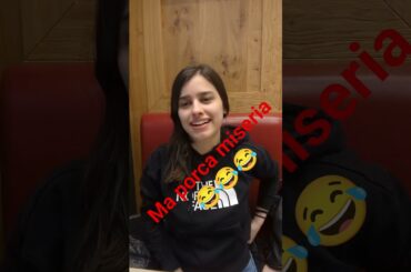 #videos #viral #restaurant #italy #italia #food #cibo #money #ristorante