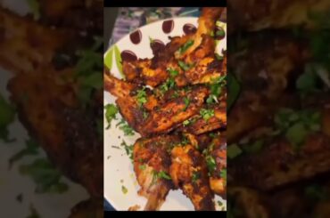 friedrice&leg piece cooking #homemade #foodlover #italy #cooking #food #tasty #viral #videos