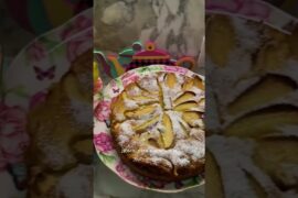 Как празднуют Пасху в Италии