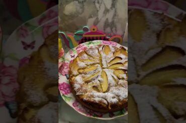 Как празднуют Пасху в Италии