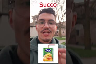 #italia #italianbrainrot #maroccan #marocco #italy #italian #italiano #marocchino #italianfood