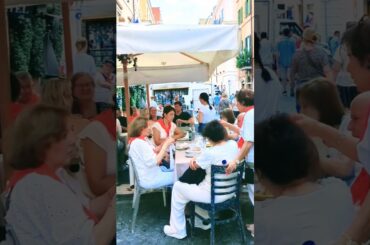 #travel 🍝 #italy 🇮🇹 #travelvlog