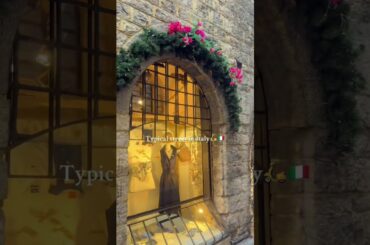 #destinemultiservice #lake #italiangetaway #travel #shortvideo #summer #lakecomo #italy