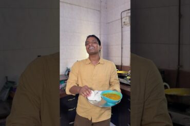 idli sambar #ytshortsindia #food #recipes #vlogs #relatableshorts #deepakhai