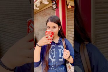 200Rs street food challenge |food challenge |#food #foodchallenge #momos #streetfood