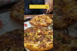 pizza coke 🍔🍕#food #pizza #pizzalover