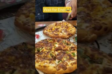 pizza coke 🍔🍕#food #pizza #pizzalover