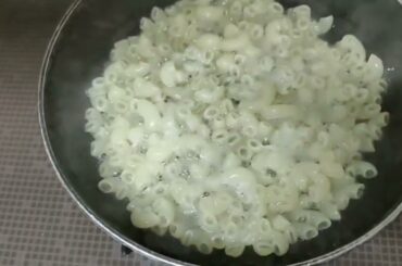 Maggi pasta#cooking #italian #food  #italiancooking  #italiancuisine