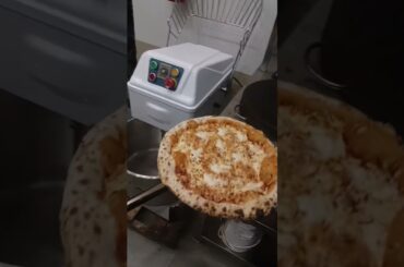 BEST PIZZA IN KARVENAGAR#food#punecuisine#streetfood#marathifoodvlog#business#foodie#pizza🍕🧑‍🍳👍🙏