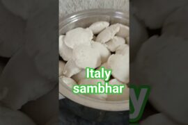 Desi style Italy cooking #cooking #food #howtomakecookingoilathome