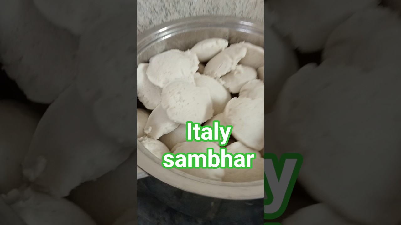 Desi style Italy cooking #cooking #food #howtomakecookingoilathome Desi style Italy cooking #cooking #food #howtomakecookingoilathome