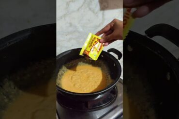 I try this viral pasta recipe OMG... it's too delicious 😋🔥 #viral #pasta #recipe #foodie #delicious