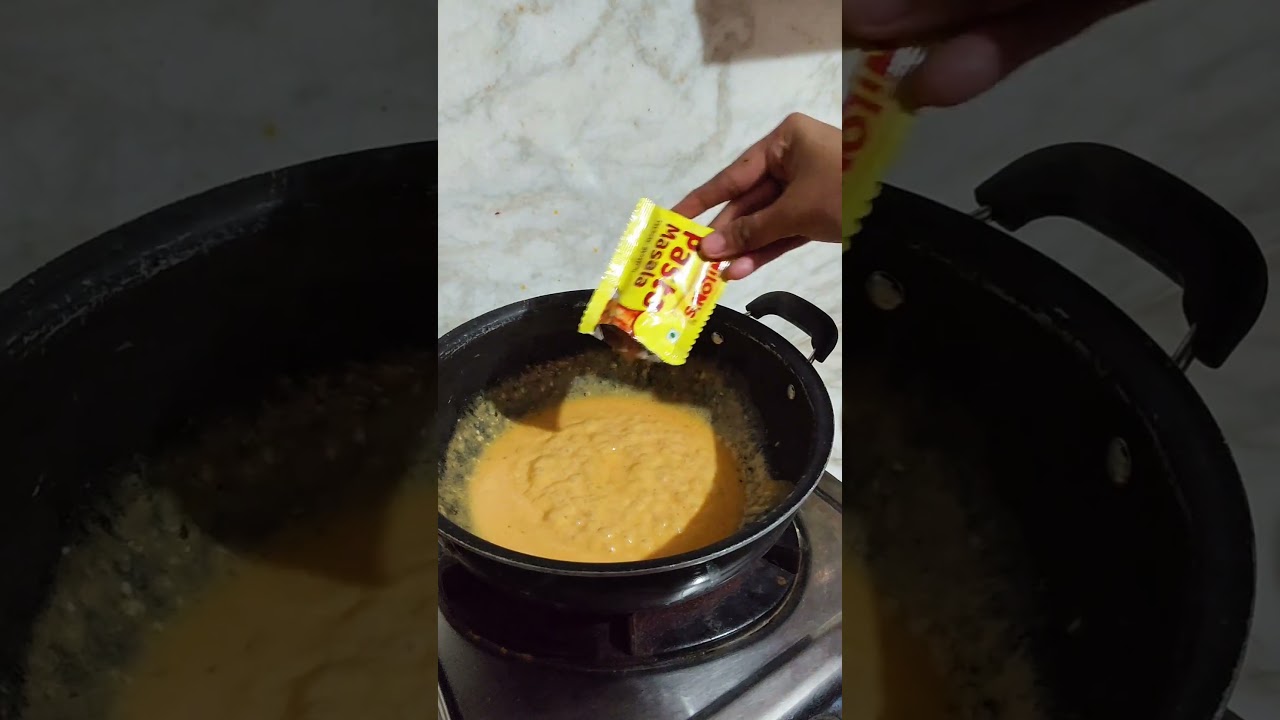 I try this viral pasta recipe OMG… it’s too delicious 😋🔥 #viral #pasta #recipe #foodie #delicious I try this viral pasta recipe OMG... it's too delicious 😋🔥 #viral #pasta #recipe #foodie #delicious