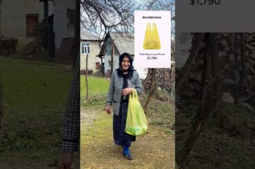 Grandma cooked mozzarella tagliatelle in her own traditional way, inspired by Italian cuisine.🇮🇹🍝