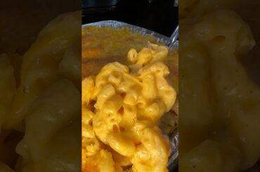 Macaroni and cheese. Dinner ideas. #shorts #reels #foodie #cooking