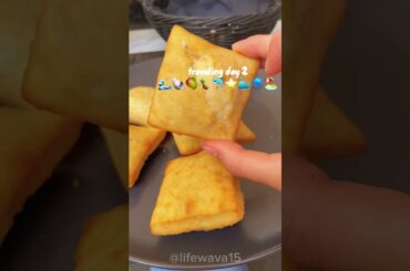 #blowup #blogger #travel #blowthisaccountup #italy #food #fun #pretty #grwm