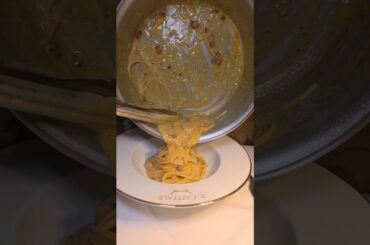 il capitale - Restaurante Italiano em São Paulo