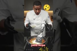 spicy recipe 😲😲🥰🥰 5-04-2026 #shortsvideo #shorts