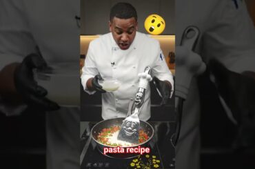 spicy recipe 😲😲🥰🥰 5-04-2026 #shortsvideo #shorts