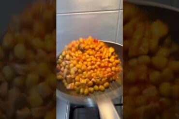 🇮🇹 #pasta #fish #italy #cooking #me #viral #shorts #amazing #love #food #4k #short #youtubeshorts