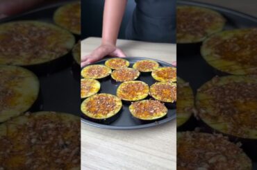 #receitas #deliciasdacozinha #receitafacies #receita #receitafacil #shorts