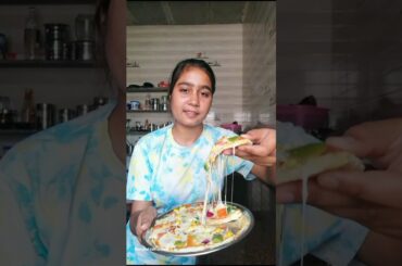 Itana cheesy pizza🍕🍕#trending #viralvideo #shorts #shortvideo #ytshorts #explore #foryou #reels