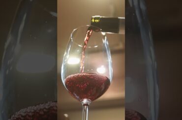 真面目で勤勉そしてお酒好きなヴェネトの人々   #イタリアワインラジオ #ワイン #イタリア #エノテカ  #enoteca  #ワインのある生活