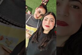 Big offer today HAVELI restaurant Aprilia!ONLY TODAY! very tasty 😋👌#viralshort #dhaliwalfamily_italy