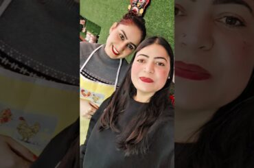 Big offer today HAVELI restaurant Aprilia!ONLY TODAY! very tasty 😋👌#viralshort #dhaliwalfamily_italy