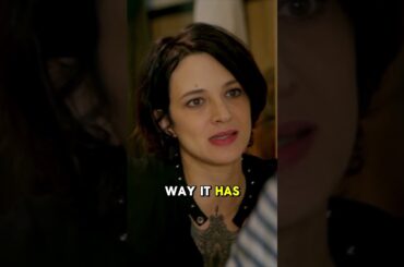 Bourdain Finds Extraordinary Pleasures #anthonybourdain #food #shorts