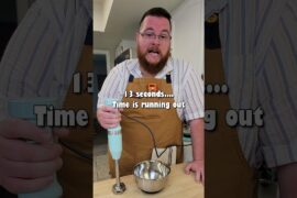 Homemade Italian Seasoning Blend | Stop Buying the Jar #ItalianSeasoning #fromscratchcooking