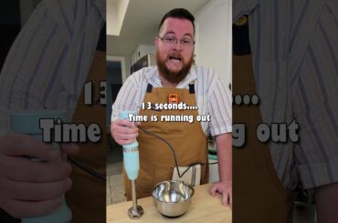 Homemade Italian Seasoning Blend | Stop Buying the Jar #ItalianSeasoning #fromscratchcooking