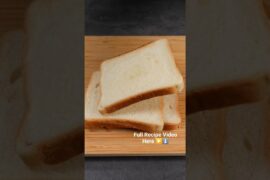 Famous Italian Recipe in the Air Fryer 😋😮