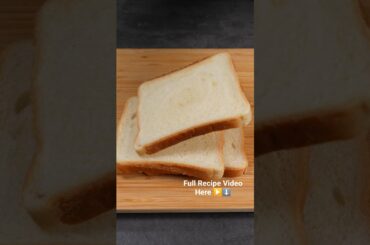 Famous Italian Recipe in the Air Fryer 😋😮